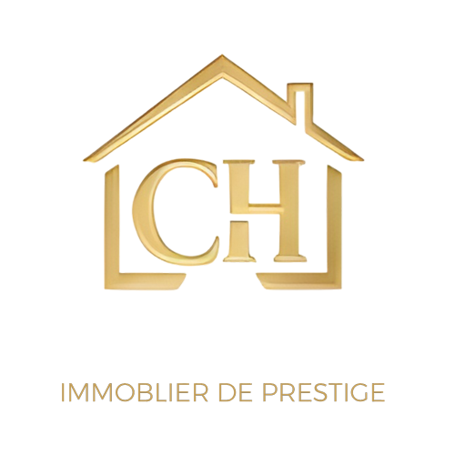 Cabinet-hoffman-White