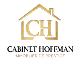 gemini generated image 75rdlc75rdlc75rd removebg preview